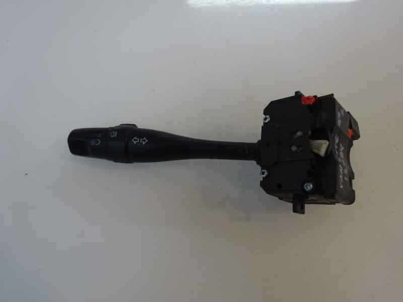 MANDO LUCES NISSAN VANETTE 2.3 D MT 75CV