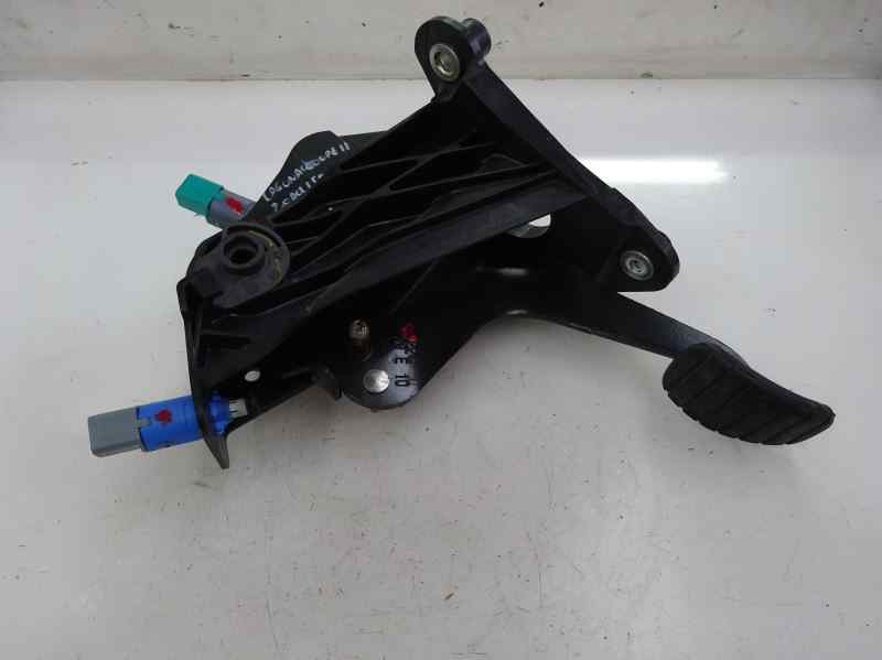 PEDAL EMBRAGUE RENAULT LAGUNA 2.0 DCI FAP MT 150CV