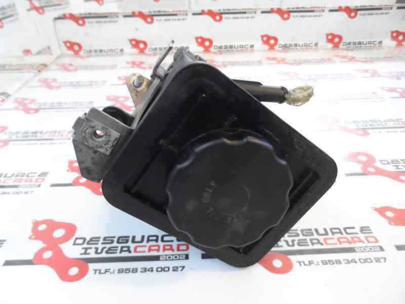 BOMBA DIRECCION BMW SERIE 3 2.0 320D 6MT 150CV
