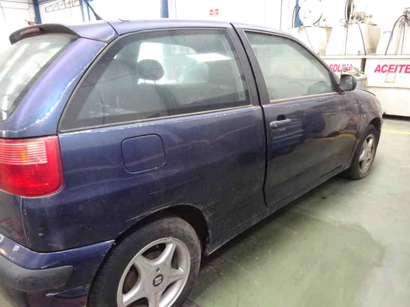 RETROVISOR DERECHO SEAT IBIZA 1.9 TD MT 90CV