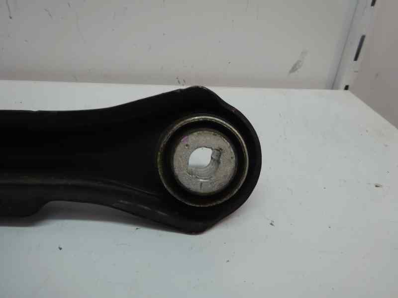 BRAZO SUSPENSION INFERIOR TRASERO IZQUIERDO FIAT 500X 1.6 MT 110CV | 81KW
