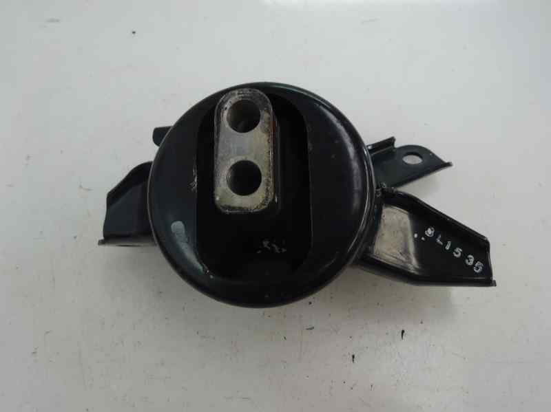 SOPORTE CAMBIO KIA CEED 1.6 MT 129CV | 95KW