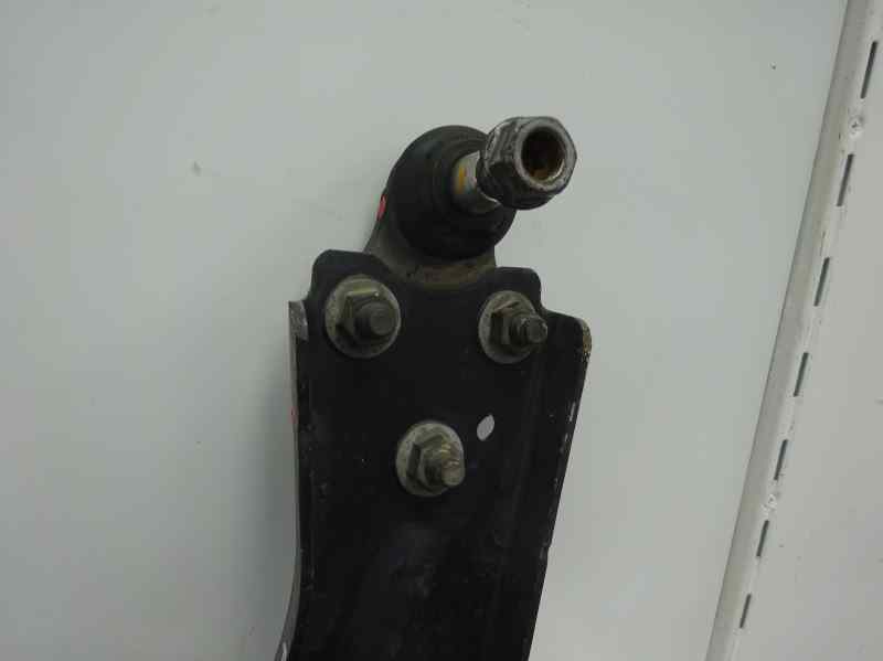 BRAZO SUSPENSION INFERIOR DELANTERO IZQUIERDO PEUGEOT 308 1.6 BLUEHDI MT 120CV