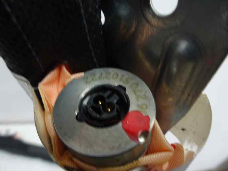 AIRBAG CORTINA DELANTERO DERECHO FORD FIESTA 1.25 MT 82CV