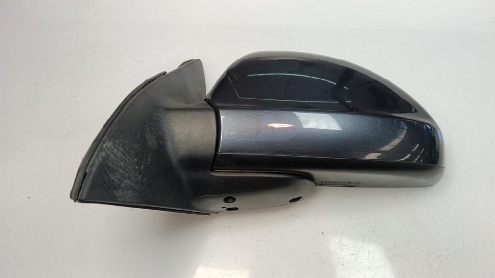 RETROVISOR IZQUIERDO KIA CEED 1.6 MT 115CV | 86KW