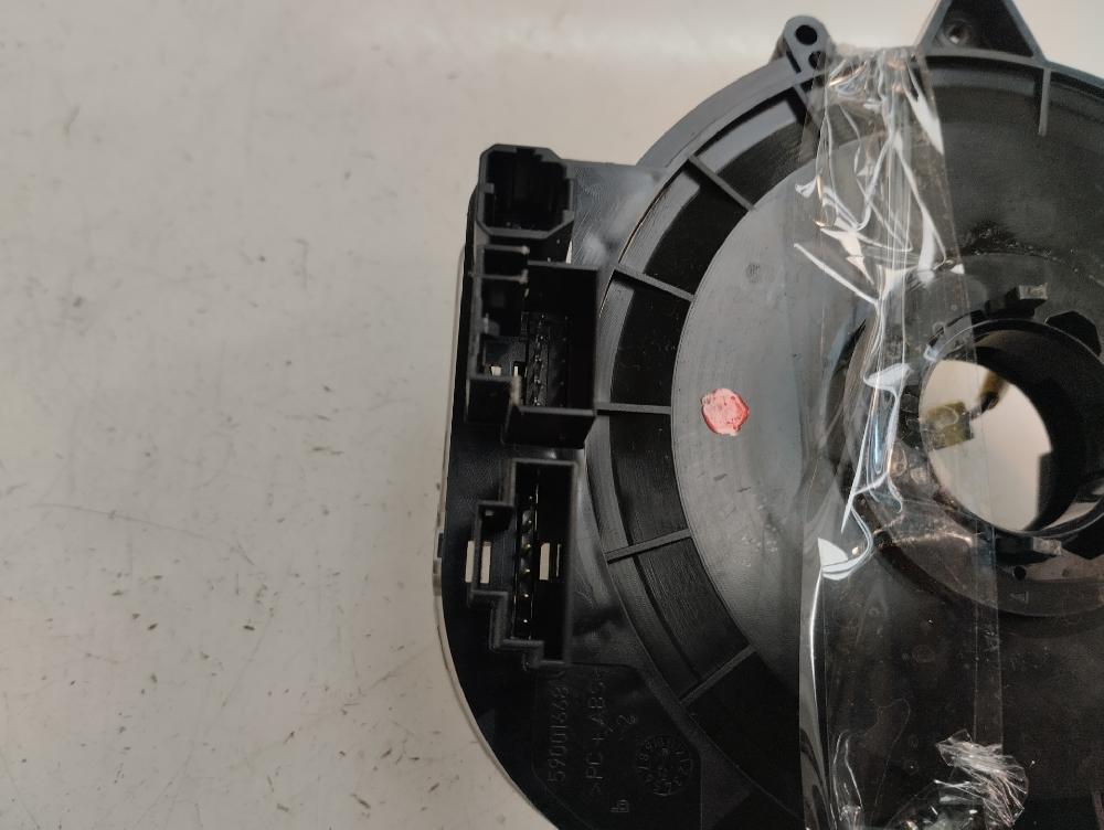 ANILLO AIRBAG JEEP RENEGADE 1.6 D MT 120CV