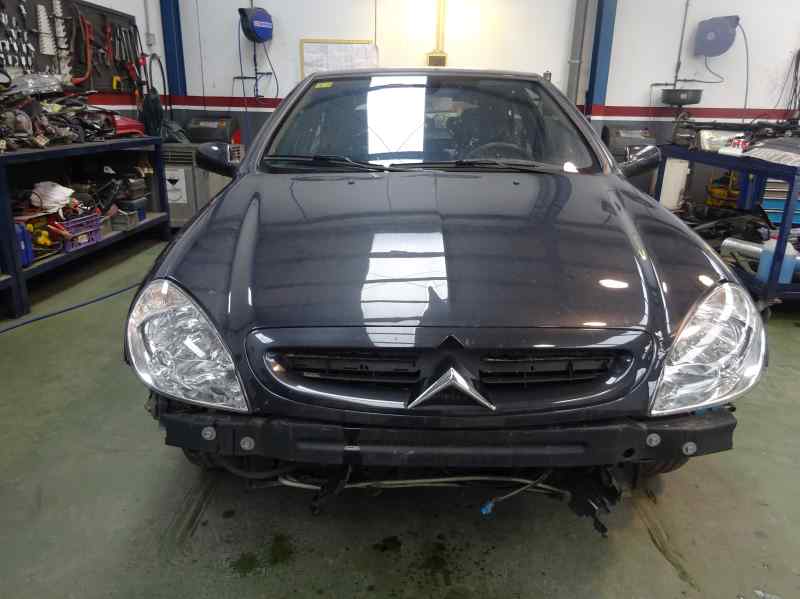 FILTRO GASOIL CITROEN XSARA 2003 2.0 HDI MT 90CV