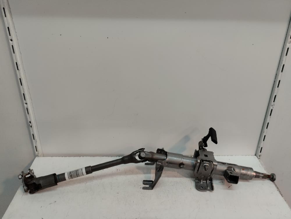 COLUMNA DIRECCION DACIA SANDERO 0.9 TCE LPG MT 90CV