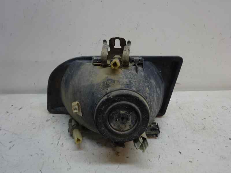 FARO DERECHO FORD FIESTA 1.1 MT 49CV | 36KW
