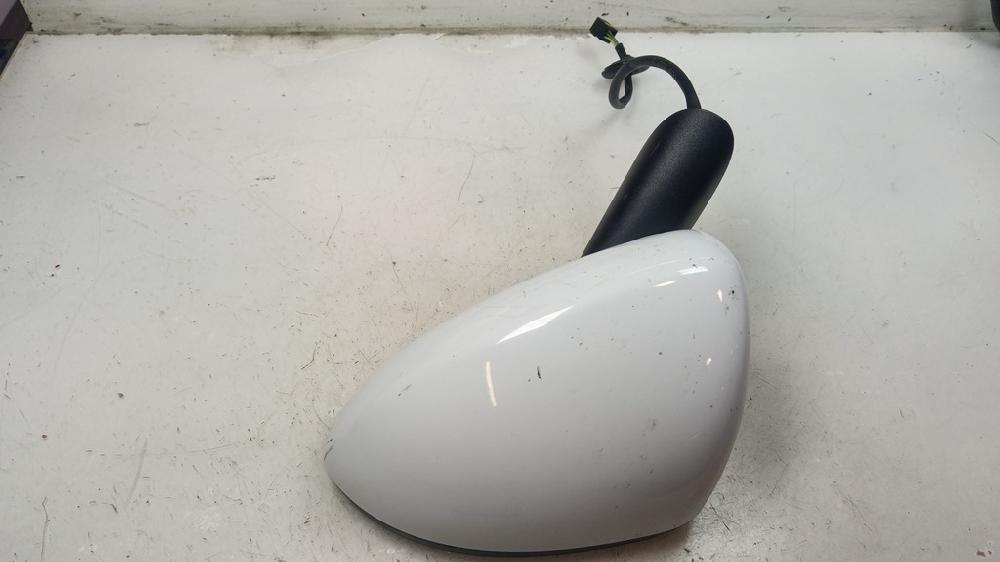RETROVISOR IZQUIERDO OPEL CORSA 2018 1.4 ECOFLEX EASYTRONIC 90CV | 66KW