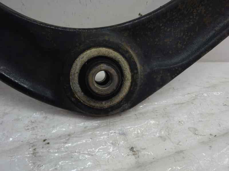 BRAZO SUSPENSION INFERIOR DELANTERO DERECHO CITROEN C4 PICASSO 1.6 HDI AMT 109CV