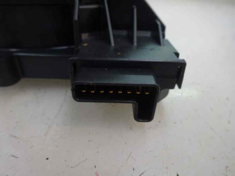 ANILLO AIRBAG VOLKSWAGEN CADDY 2010 1.9 TDI MT 105CV | 78KW