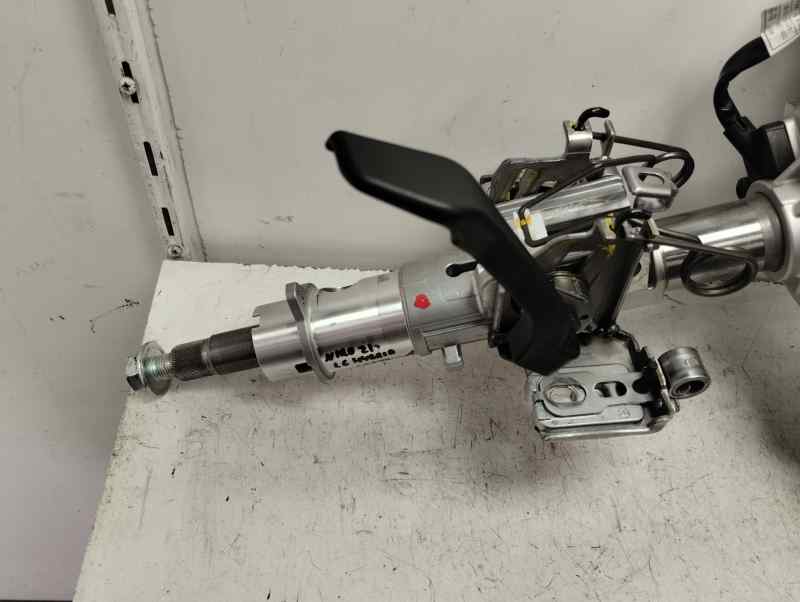 COLUMNA DIRECCION KIA NIRO 1.6 AMT 105CV | 77KW