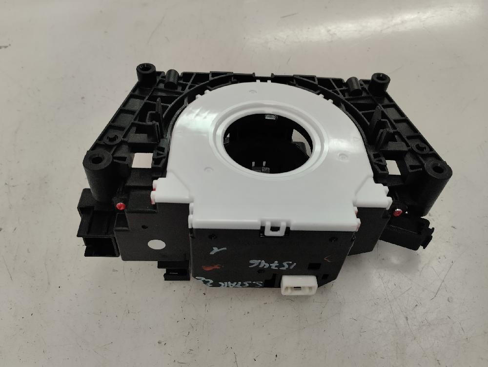 SENSOR MITSUBISHI SPACE STAR 1.2 MT 80CV | 59KW