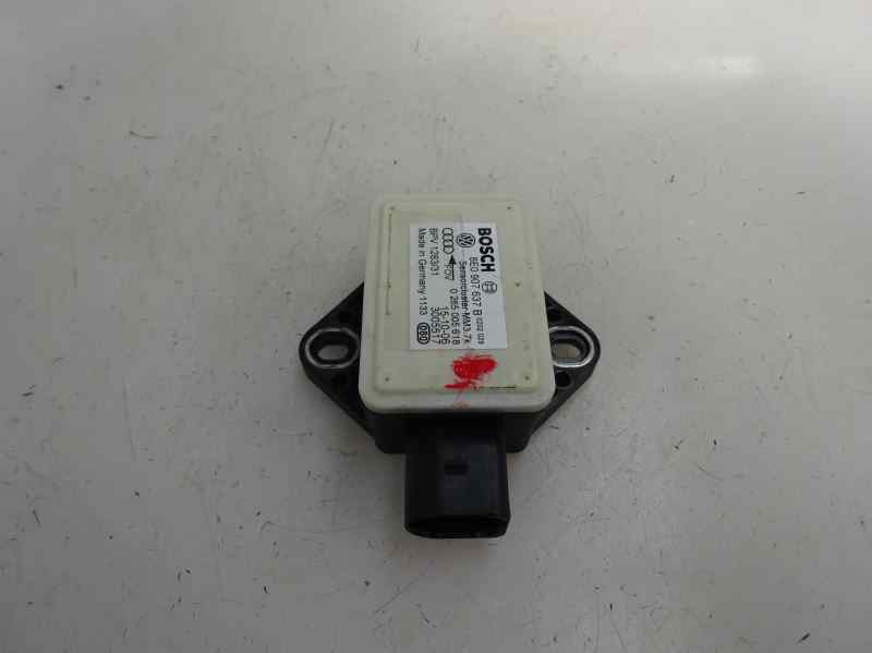 SENSOR AUDI A6 2006 2.0 TDI MT 140CV | 103KW