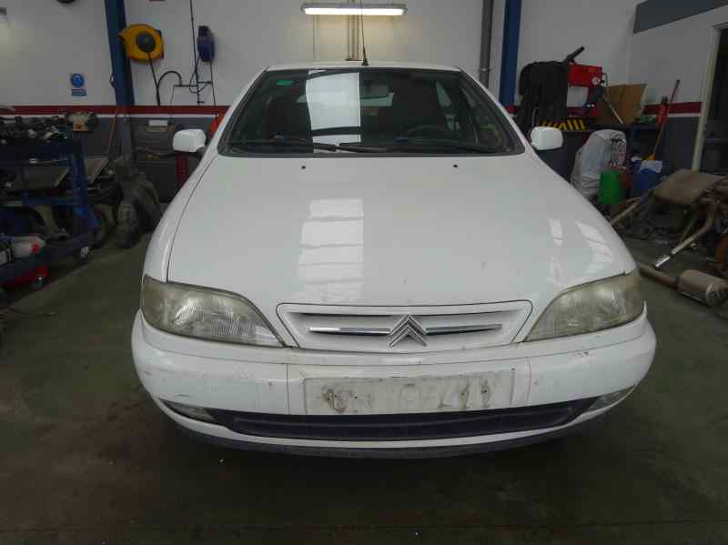 ELEVALUNAS DELANTERO IZQUIERDO CITROEN XSARA 2.0 HDI MT 90CV