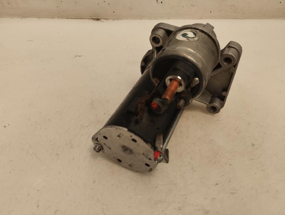 MOTOR ARRANQUE MAZDA 2 1.4 MZ-CD MT 68CV | 50KW