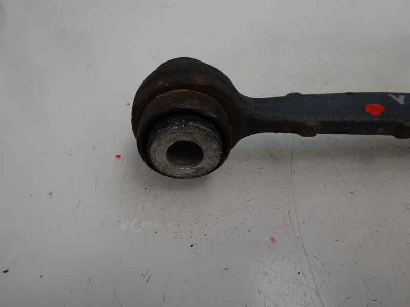 BRAZO SUSPENSION INFERIOR TRASERO IZQUIERDO MERCEDES BENZ CLASE CLC 2010 200 2.2D MT 150CV | 110KW