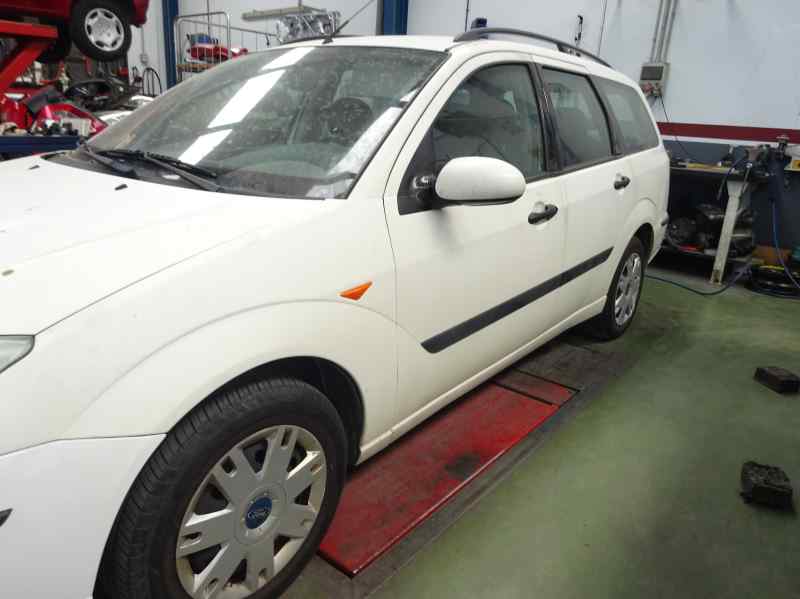 PILOTO TRASERO DERECHO FORD FOCUS 1.8 MT TDCI 101CV