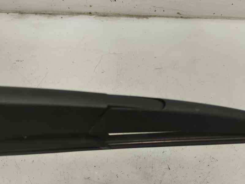 BRAZO LIMPIA TRASERO DACIA SANDERO 0.9 TCE MT 90CV