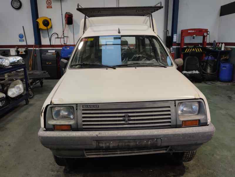 ELEVALUNAS DELANTERO IZQUIERDO RENAULT EXPRESS 1989 1.6 MT 110CV | 82KW