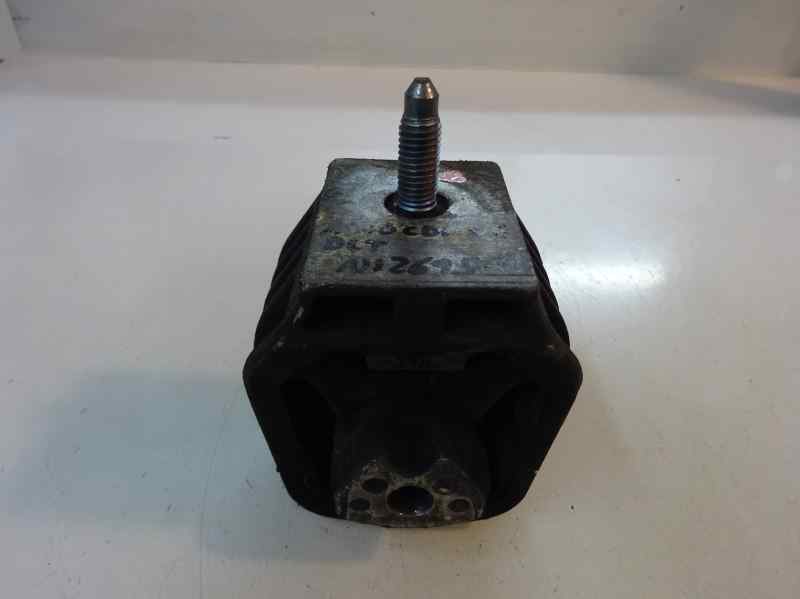 SOPORTE MOTOR DELANTERO MERCEDES BENZ CLASE A 2004 2.0 A 180 CDI MT 109CV