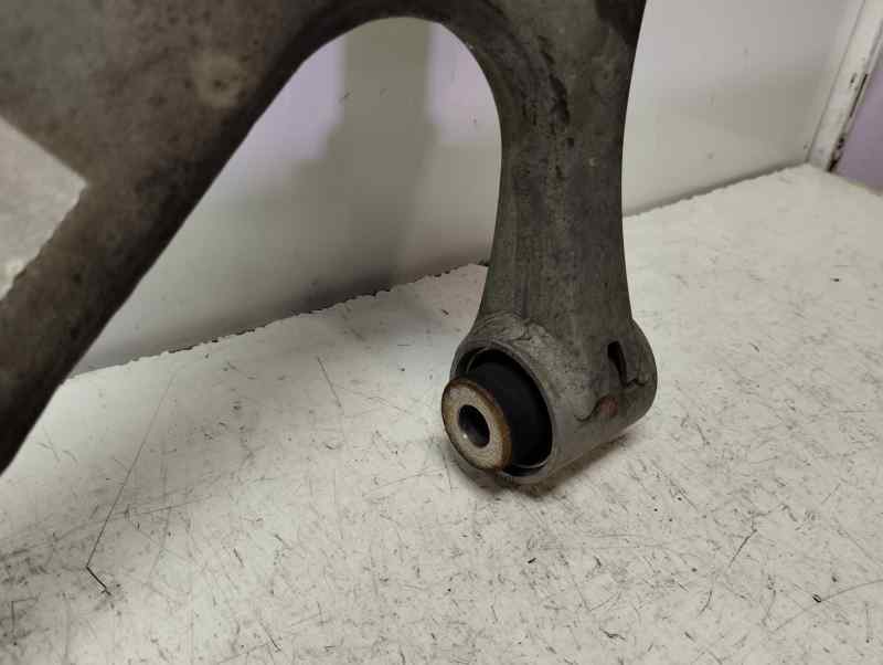 BRAZO SUSPENSION INFERIOR DELANTERO IZQUIERDO OPEL MOKKA 2021 1.2 MT 130CV | 96KW