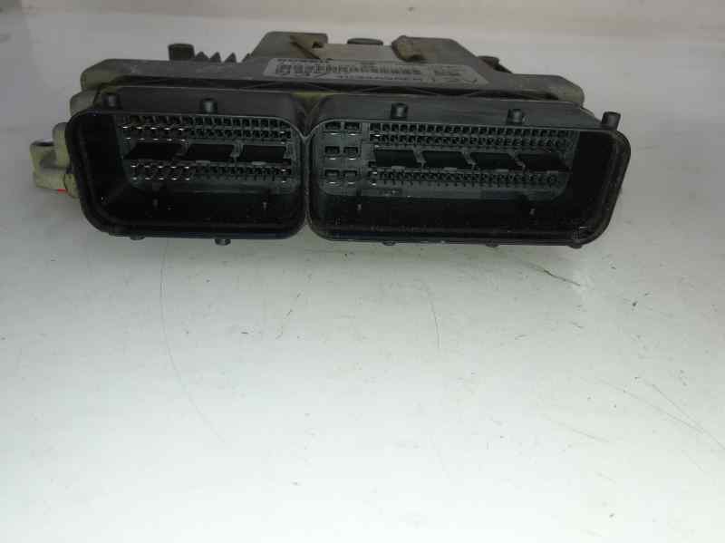 CENTRALITA MOTOR UCE ALFA ROMEO 147 1.9 MT 120CV | 88KW