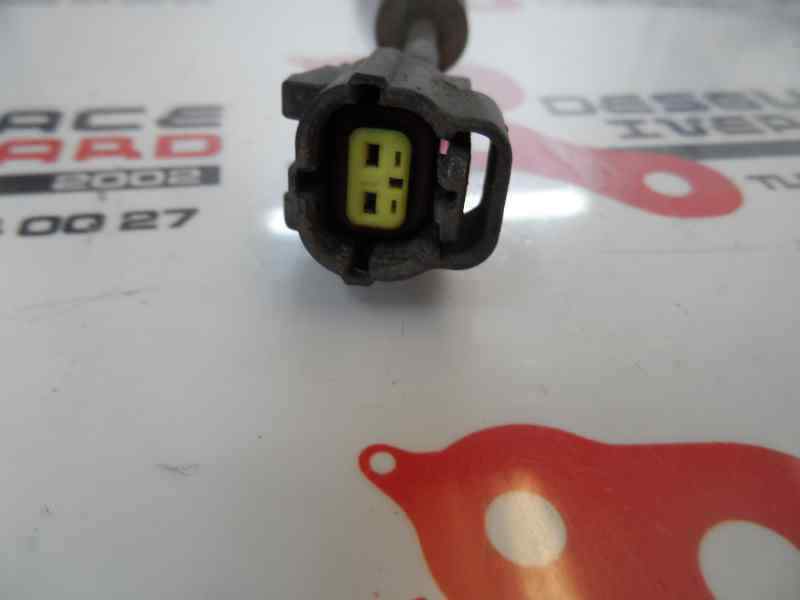 SENSOR CHEVROLET AVEO 1.2 MT 84CV | 62KW