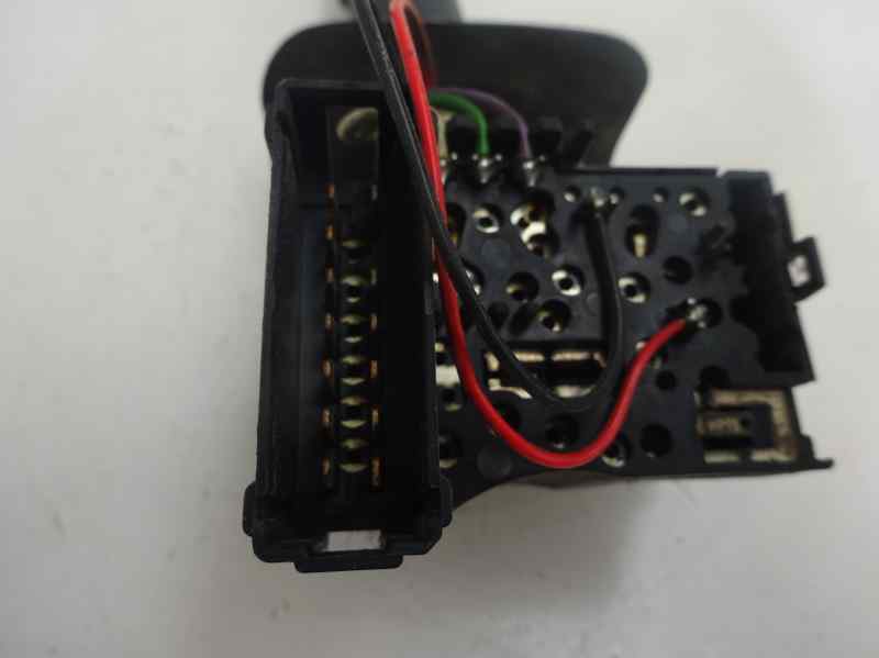 MANDO LUCES RENAULT CLIO 1.9 DTI MT 80CV