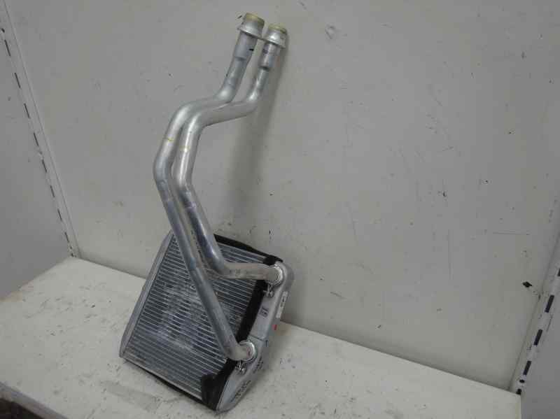 RADIADOR CALEFACCION AIRE ACONDICIONADO FIAT DOBLO 1.3 MT 95CV | 70KW