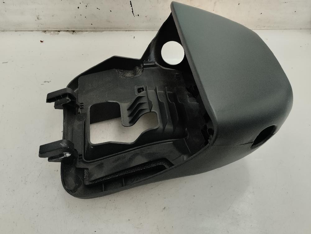 MANDO MULTIFUNCION DACIA SANDERO 0.9 TCE LPG MT 90CV