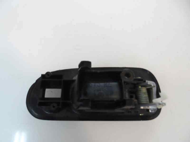MANETA INTERIOR TRASERA IZQUIERDA ROVER 45 1.6 MT 109CV | 80KW