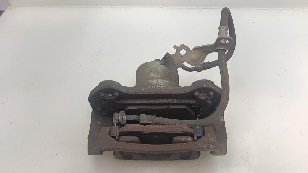 PINZA FRENO DELANTERA DERECHA HYUNDAI TUCSON 1.6 MT 132CV