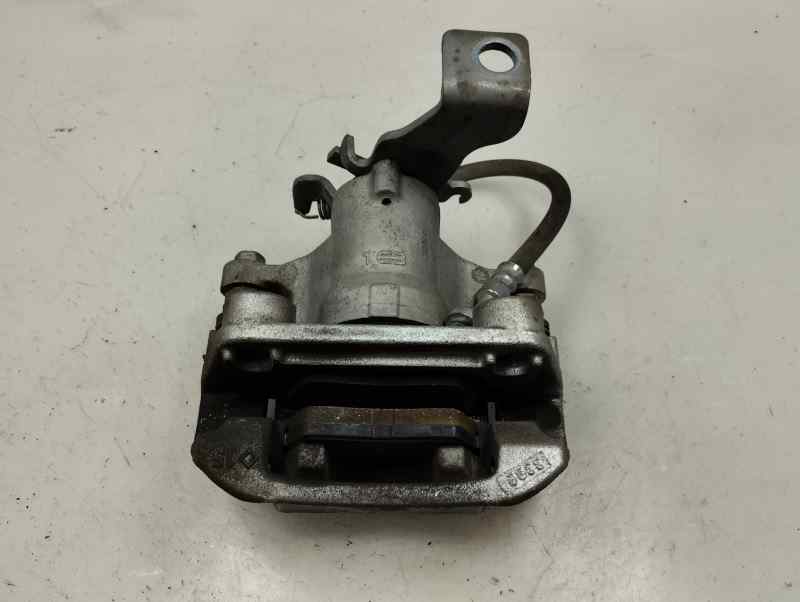 PINZA FRENO TRASERA IZQUIERDA KIA CEED 1.6 CRDI MT 136CV