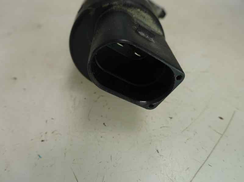 BOMBA LIMPIA SEAT CORDOBA 1.9 TD MT 100CV