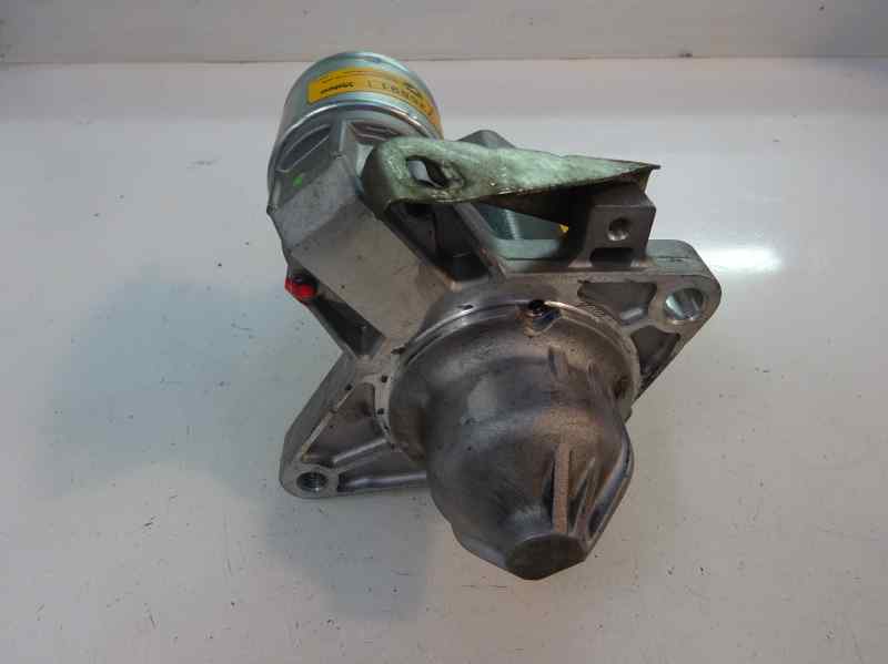 MOTOR ARRANQUE TOYOTA AYGO 1.0 MT 68CV