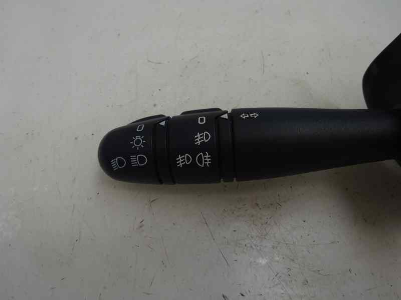 MANDO LUCES RENAULT CLIO 1.2 MT 58CV | 43KW