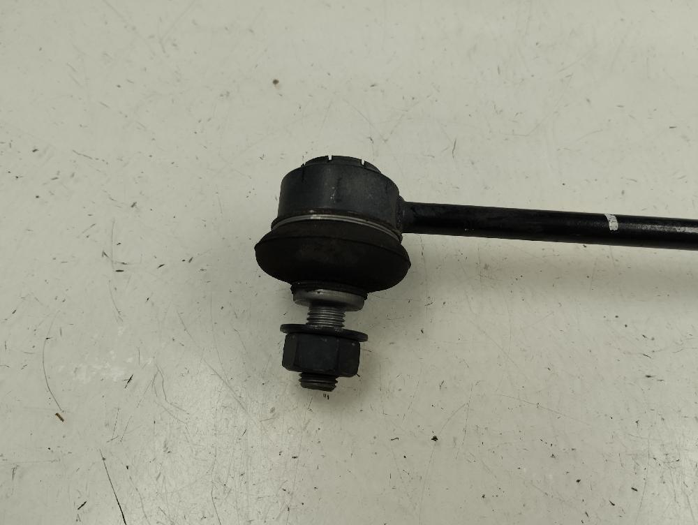 BARRA SUSPENSION HYUNDAI I10 1.0 MT 67CV | 49KW