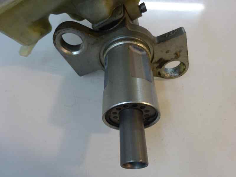BOMBA FRENO AUDI A6 2.5 TDI MT 163CV | 120KW