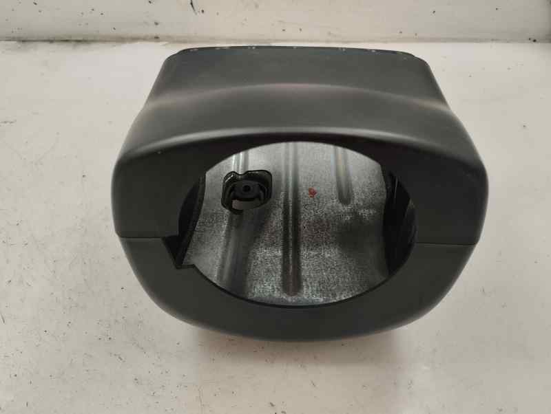 MANDO MULTIFUNCION SKODA FABIA 1.0 MT 75CV