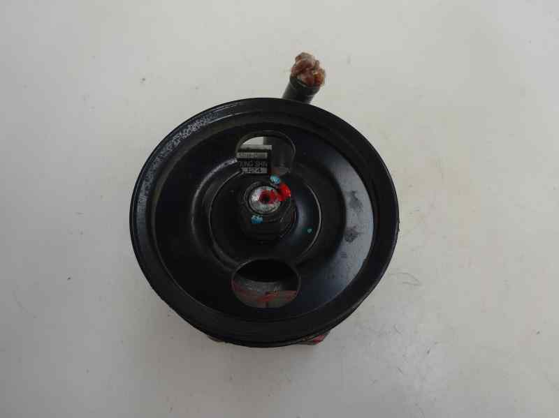 BOMBA DIRECCION HYUNDAI ACCENT 1.3 MT 86CV | 63KW
