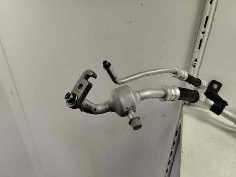 TUBOS AIRE ACONDICIONADO HYUNDAI I10 1.0 MT 67CV | 49KW