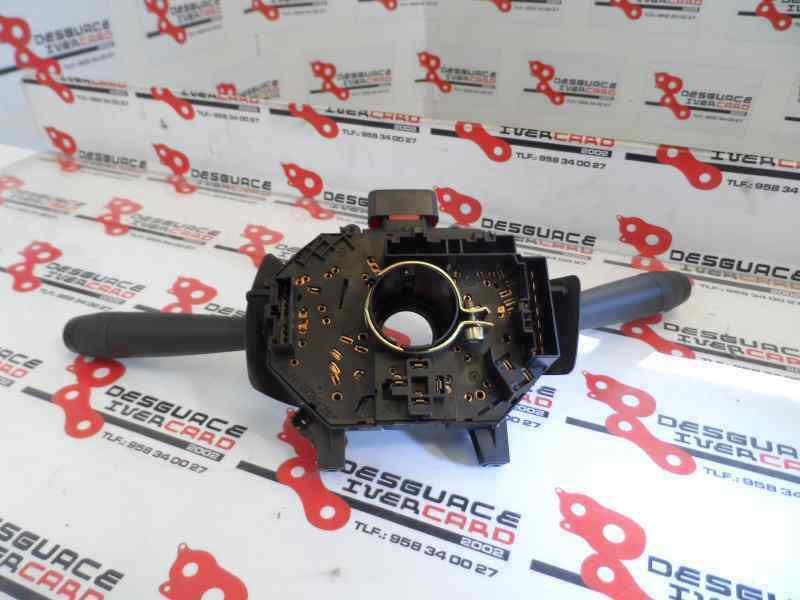 MANDO MULTIFUNCION FIAT PUNTO 1.2 MT 60CV