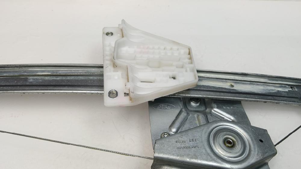 ELEVALUNAS TRASERO IZQUIERDO FORD KUGA 1.5 MT 120CV