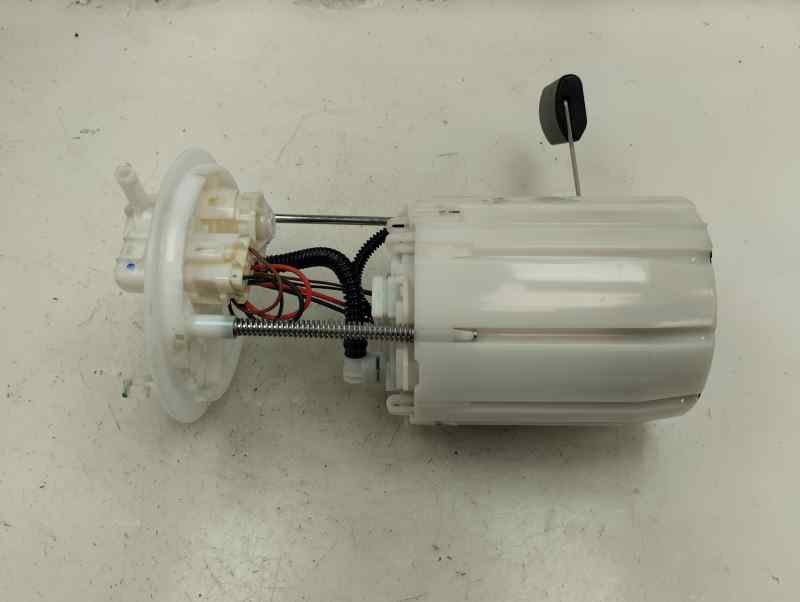 BOMBA COMBUSTIBLE KIA PICANTO 1.0 MT 67CV | 49KW