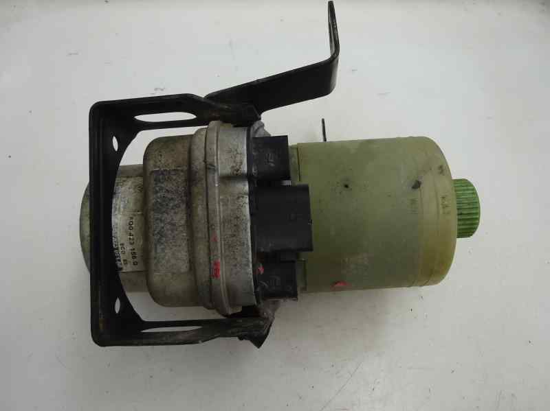 BOMBA DIRECCION SEAT IBIZA 1.4 MT 75CV | 55KW