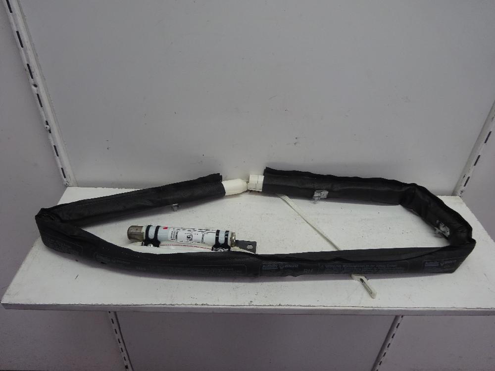 AIRBAG CORTINA DELANTERO DERECHO RENAULT SCENIC 1.5 DCI MT 5 PLAZAS 110CV