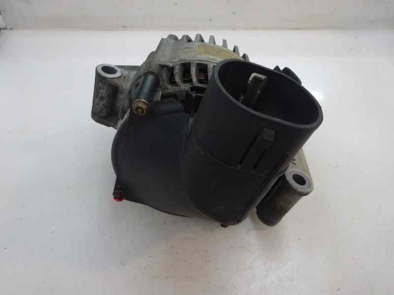ALTERNADOR FORD MONDEO 2.0 TDCI 6MT 130CV | 96KW