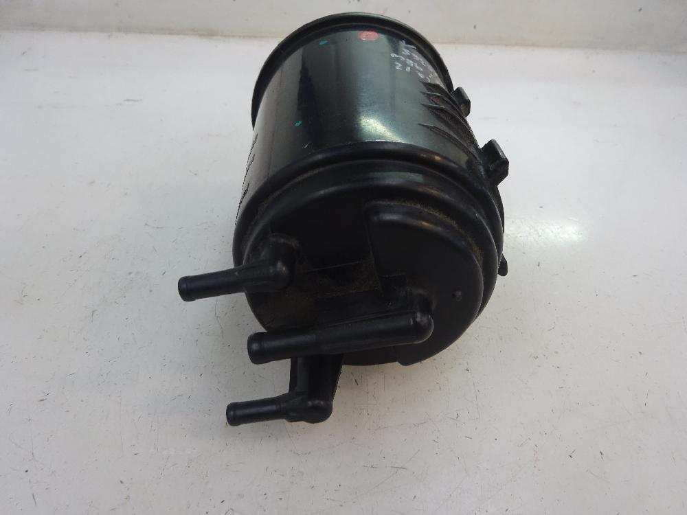 FILTRO GASOLINA NISSAN MICRA 2012 1.2 MT 98CV | 72KW